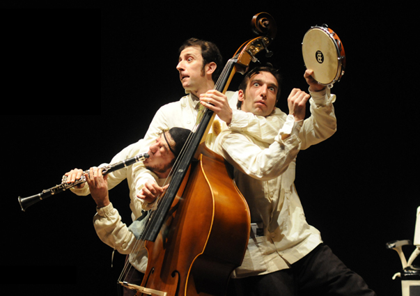 figaroquaaa figarolaaaaa