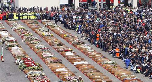 duecentocinquanta storie