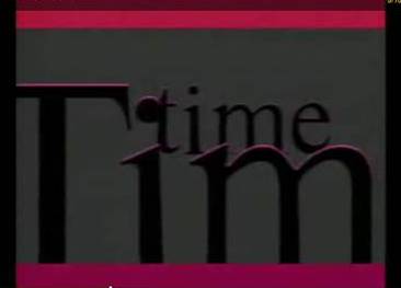 arial does times new roman