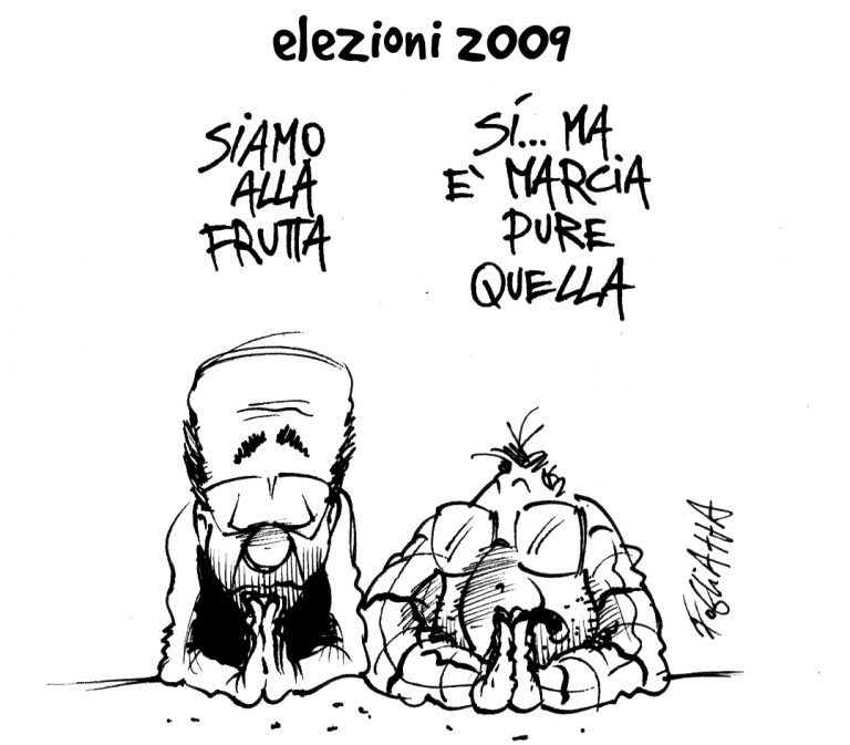 Fogliazza - A BOCCE FERME