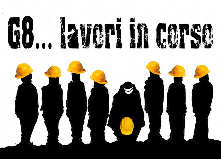 Fogliazza - GI OTTO