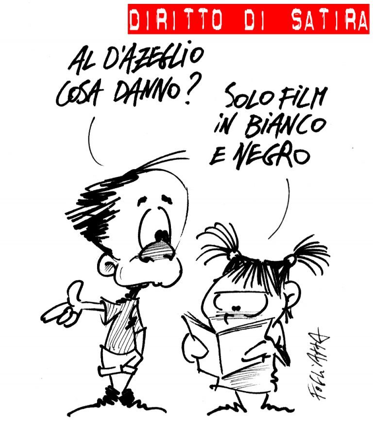 Fogliazza - CIVILTA' ALLA PARMIGIANA