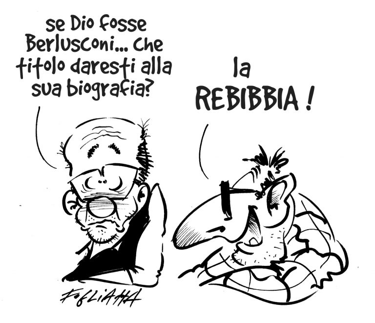 Fogliazza - REGGIANO-PARMIGIANO