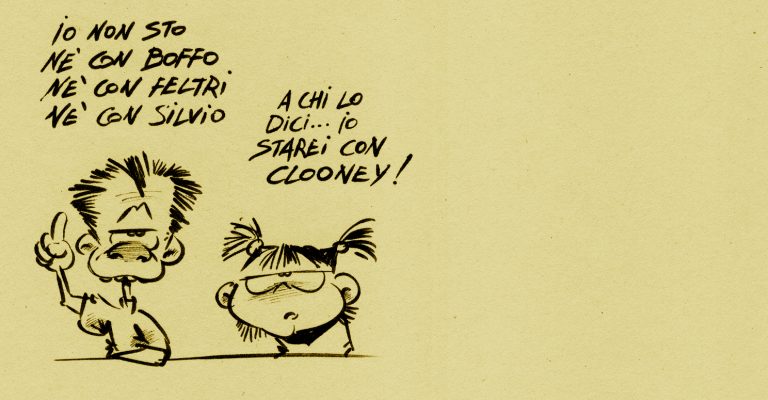 Fogliazza - DIECI E' IL NUMERO PERFETTO