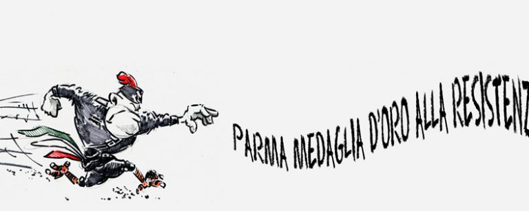 Fogliazza - UN PASSO INDIETRO