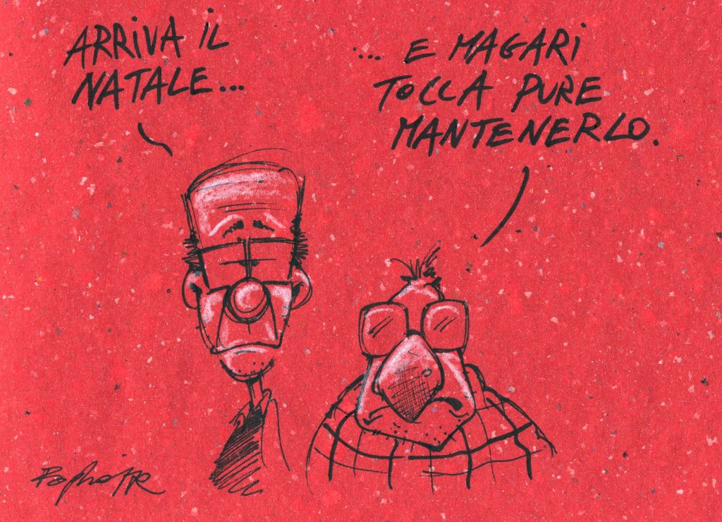 Fogliazza - ONDE ANOMALE
