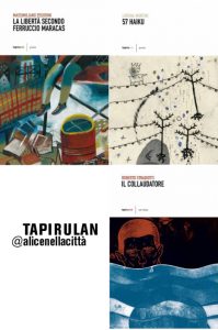 alice nella brughiera