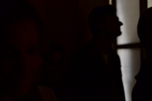 rivoglio i miei ricordi