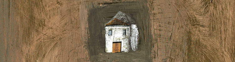 il tumultuoso oceano di nesquik