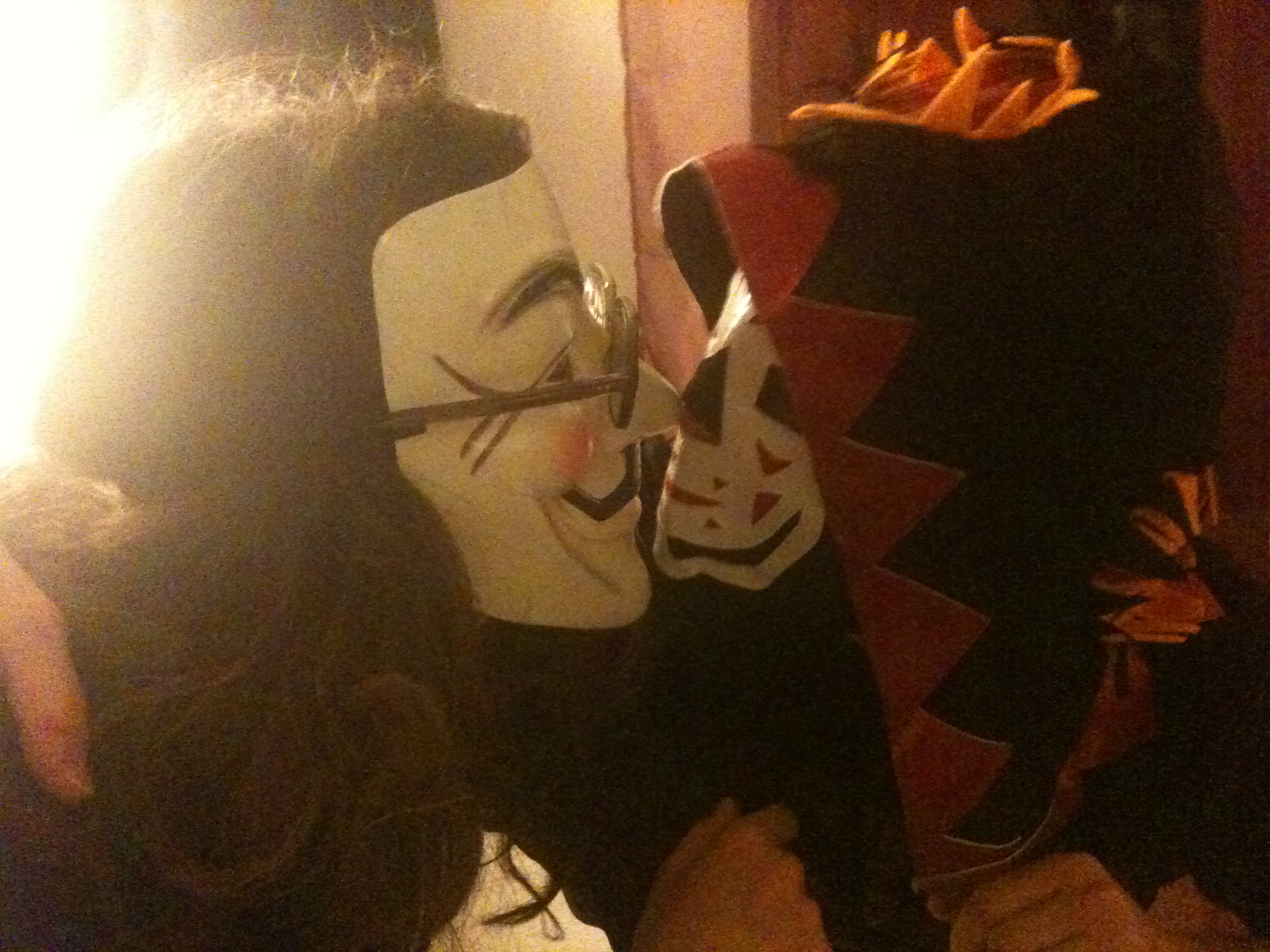 breve guida alla scelta del nome per la nascitura