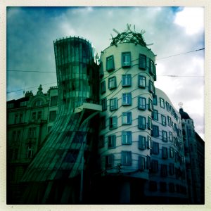 j. spencer mi lancia delle occhiate strappamutande