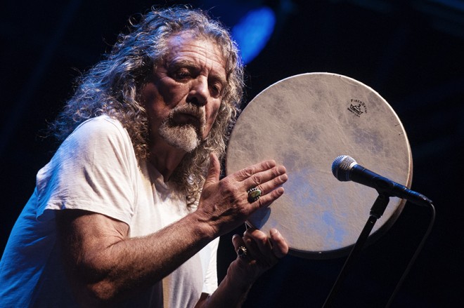 unicamente per il biroldo