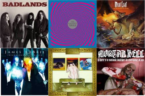 festini teutonici e tanto catarro