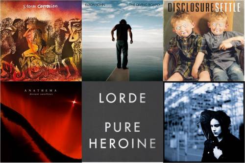 come snodare certi nodi nei capelli