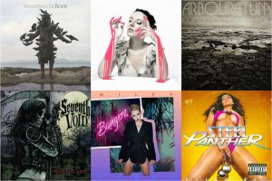 master of reality al denominatore