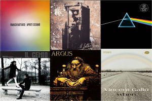 parecchia passera e molta roba buona