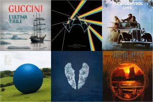 mi dia un bang lhassi bello potente