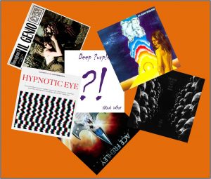 il rumore delle ossa degli alice in chains