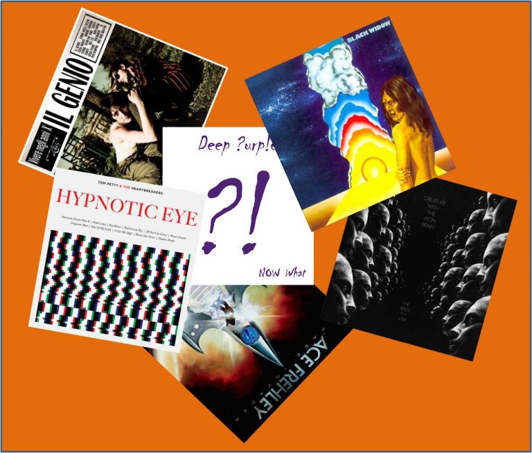 il rumore delle ossa degli alice in chains