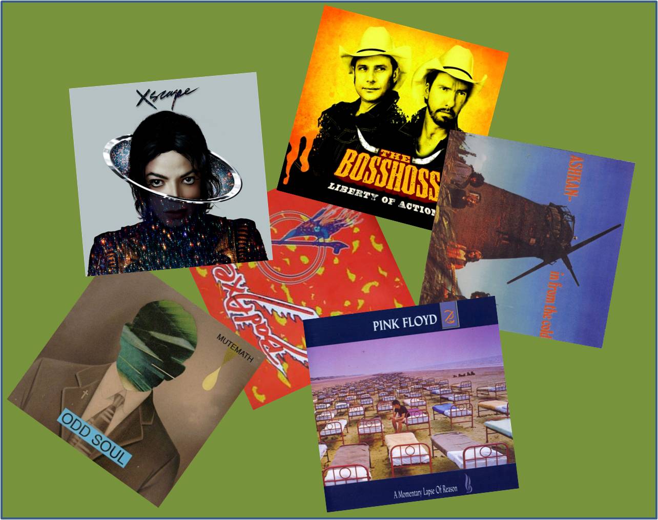 cazzuto almeno quanto il nome leon