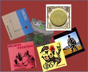 nell'universo in cui io ascolto solo jovanotti