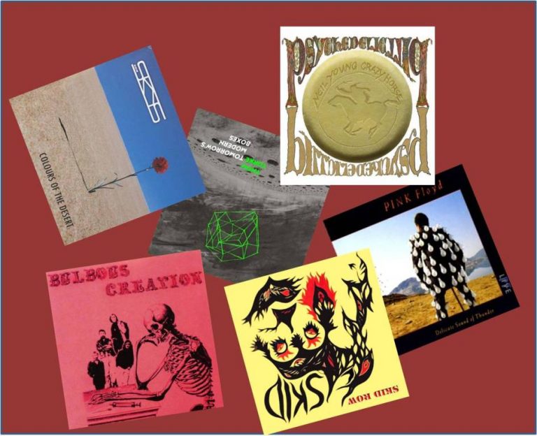 nell'universo in cui io ascolto solo jovanotti