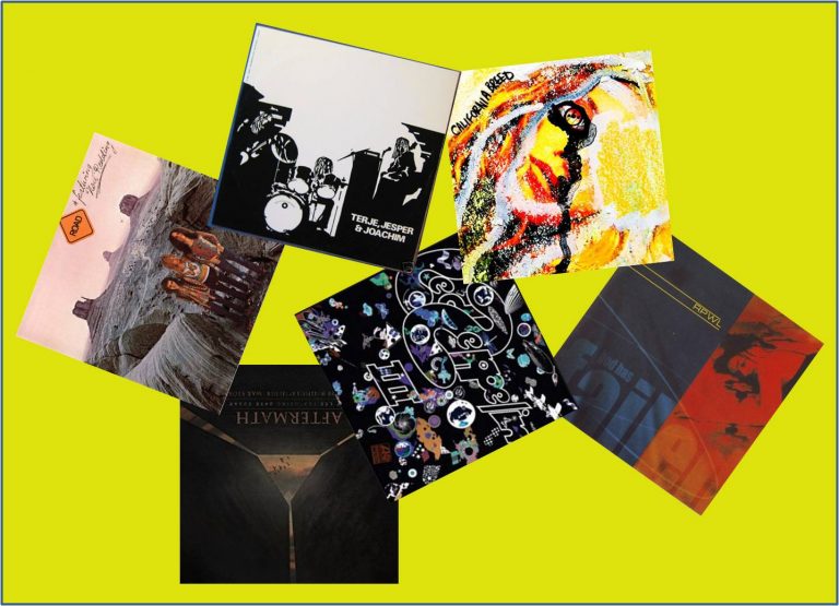 tutti pensano che stia scherzando