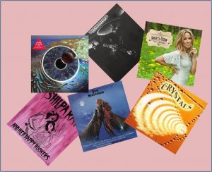 invece di fare il doppiatore di paperino