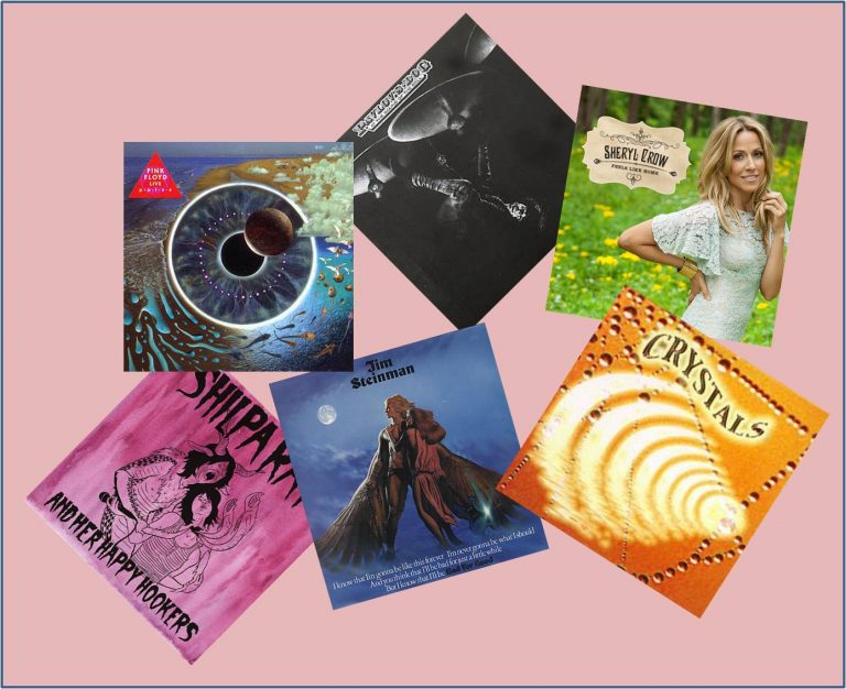 invece di fare il doppiatore di paperino