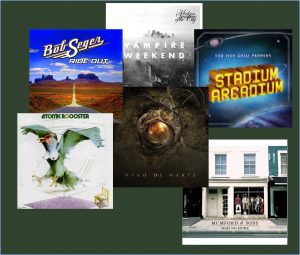 benveuti al rock im hell