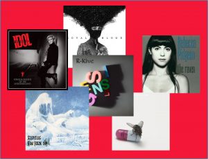 a confronto guccini e' un nichilista