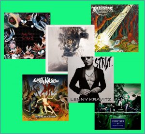 e se invece mettessimo moquette finto-yes?