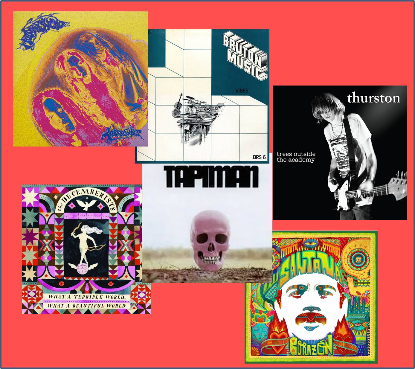 ian anderson si sta intortando tua sorella