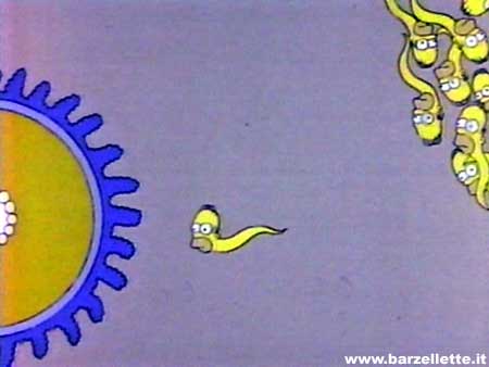 arrestate UosdwiS 'f JewoH - parte 1