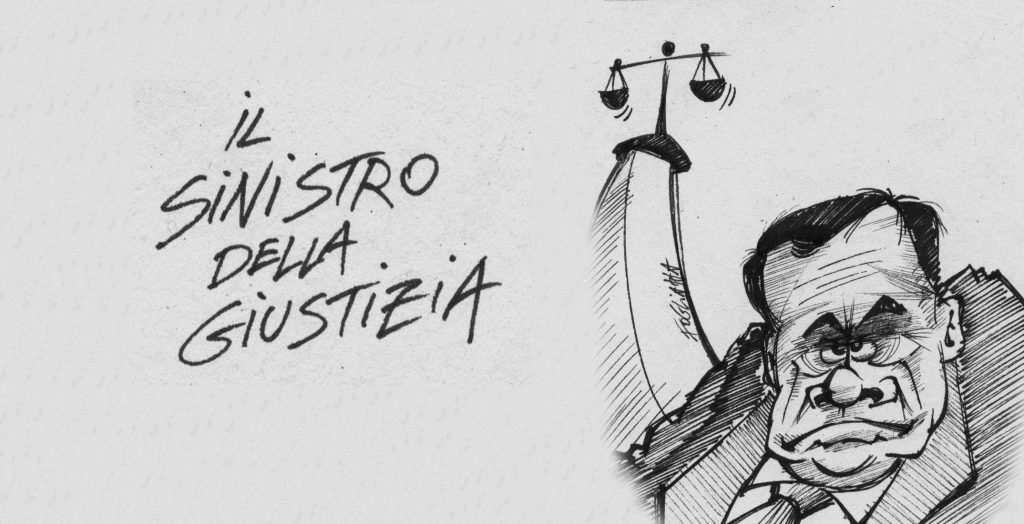 Fogliazza - AVANTI COSI'