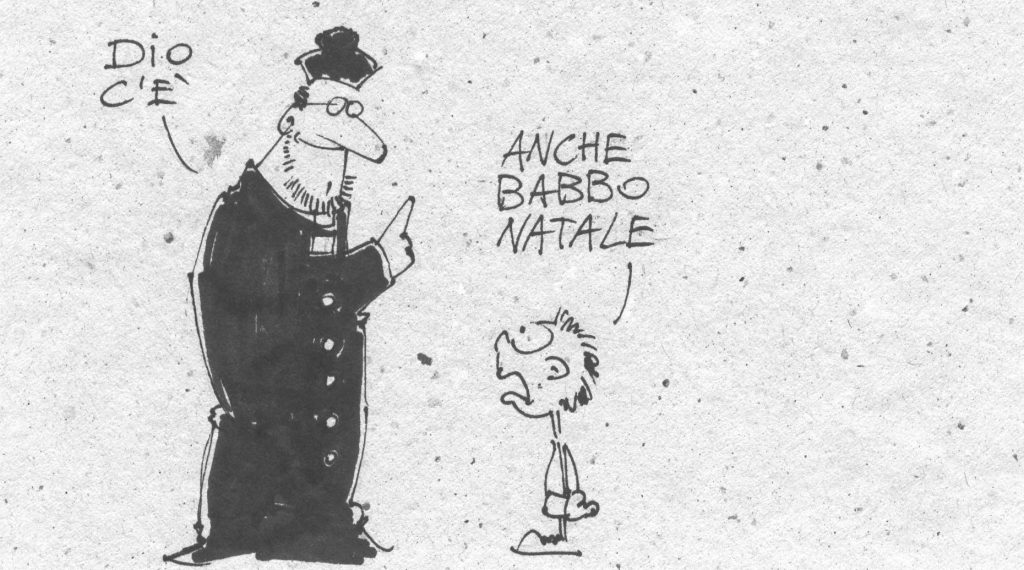Fogliazza - DISCRIMINAZIONI EDITORIALI