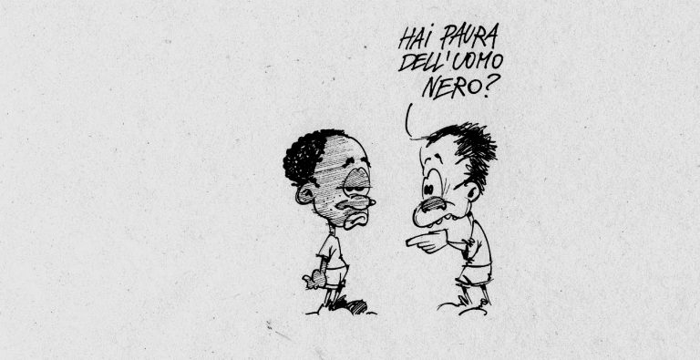 Fogliazza - PACCO SICUREZZA n.2