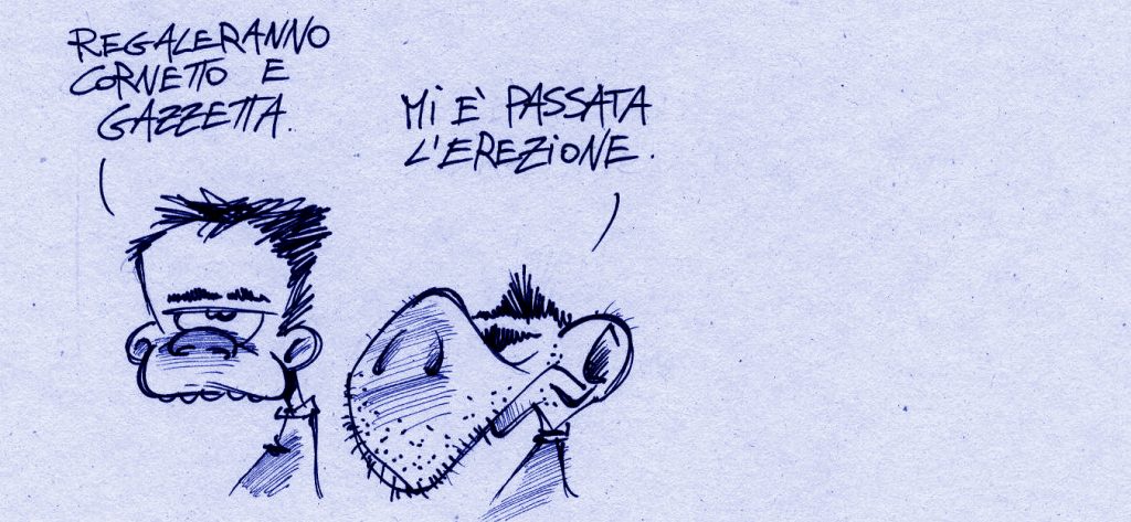 Fogliazza - FARE SISTEMA