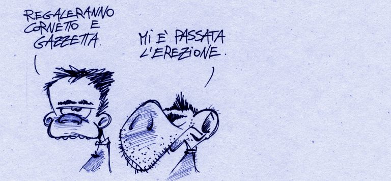 Fogliazza - FARE SISTEMA