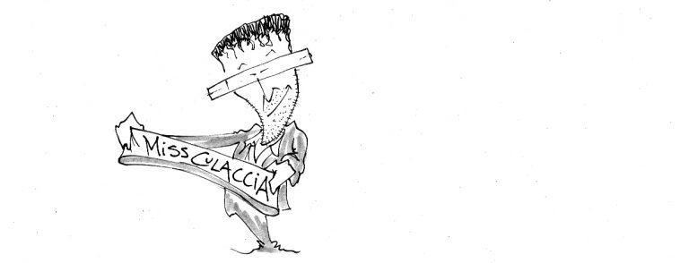 Fogliazza - FECCI SOGNARE n.2