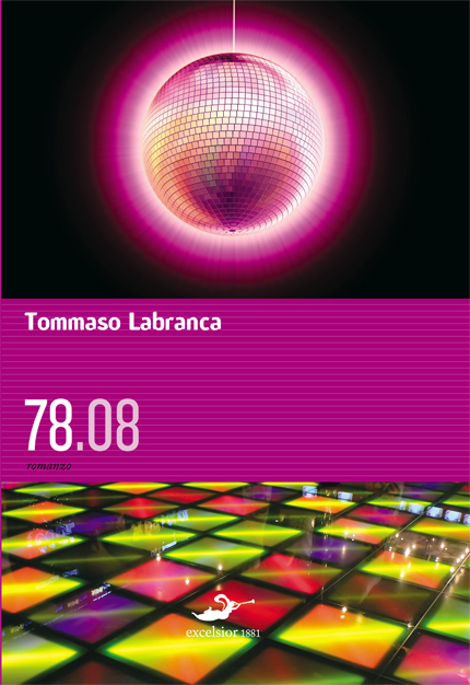 tommaso labranca - 78.08